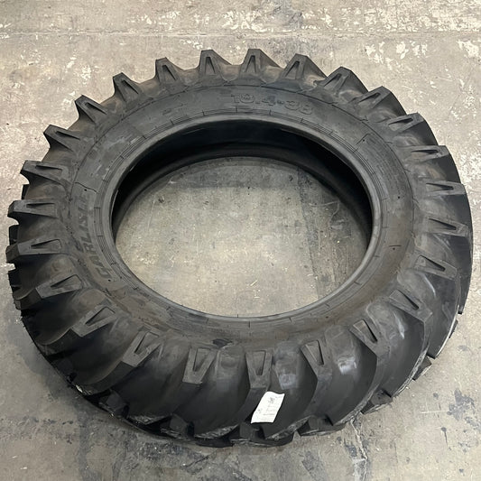 CARLISLE CSL24 Farm Tractor Tire 18.4-38 /10PLY