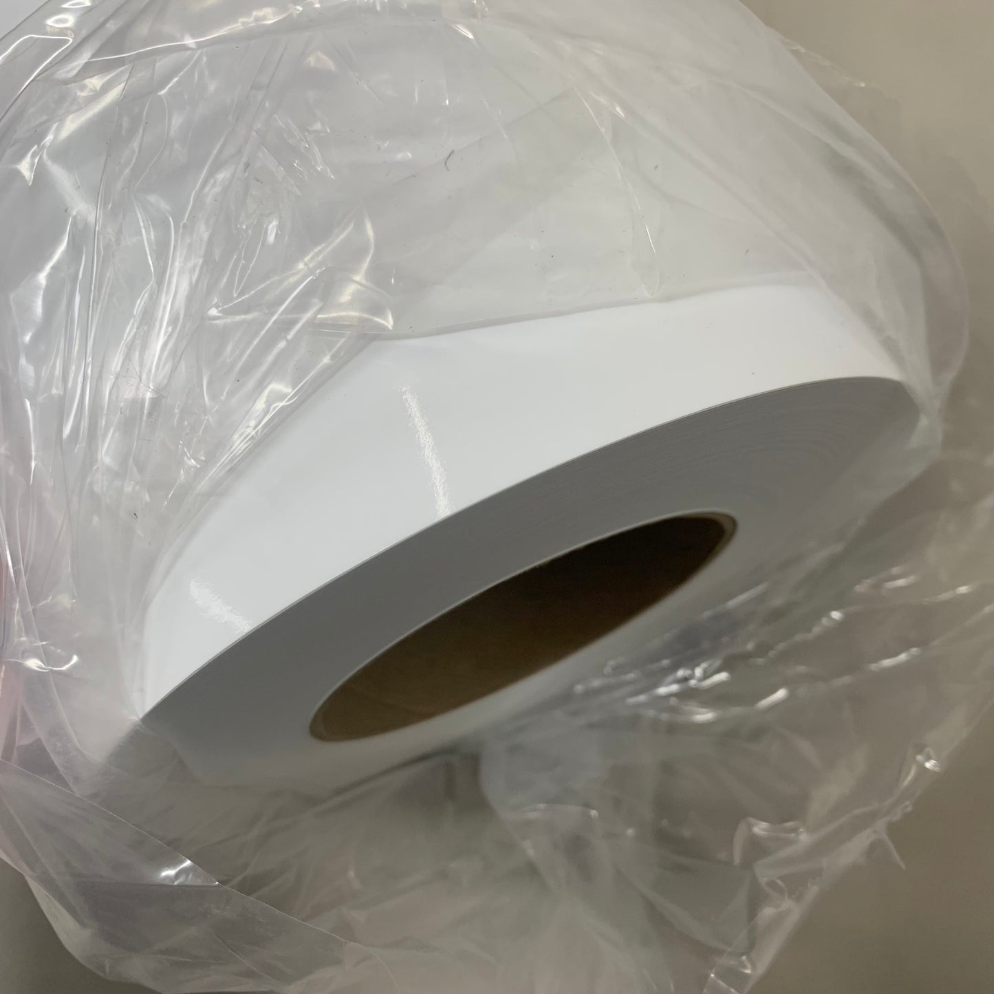 HP  High Production Gloss Photo Paper 3" Core 40"x 200' 91T21A