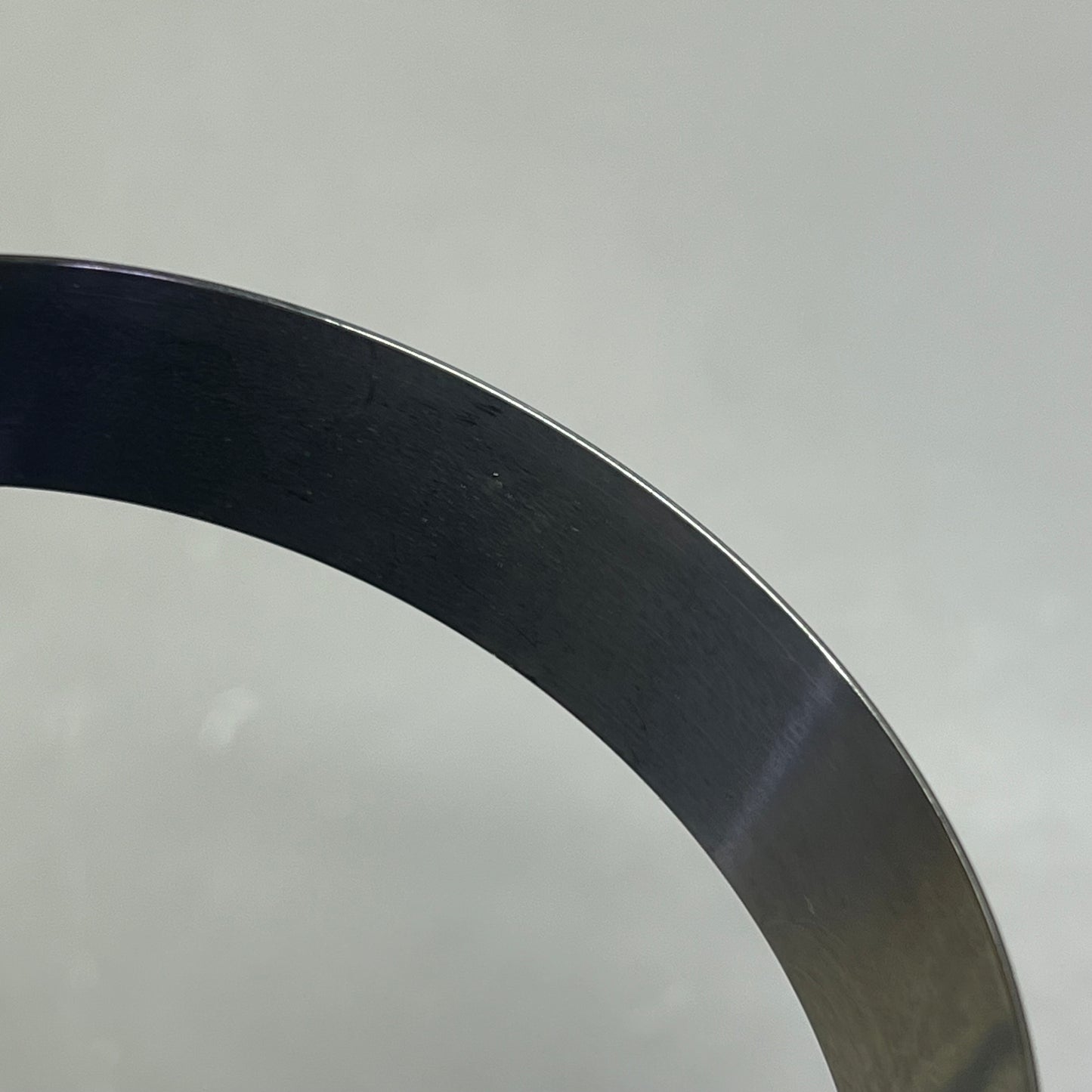 IDEAL TRIDON (2 PACK) S S Nominal T-Bolt Clamp w/ Tongue Bridge 3/4" N0325