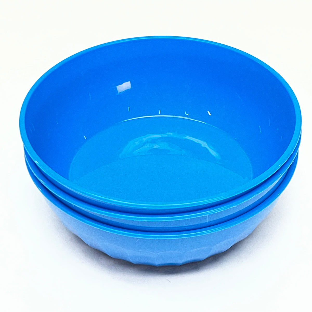 ARROW (24 PACK) Plastic Sorting Bowls 16 oz. 29201