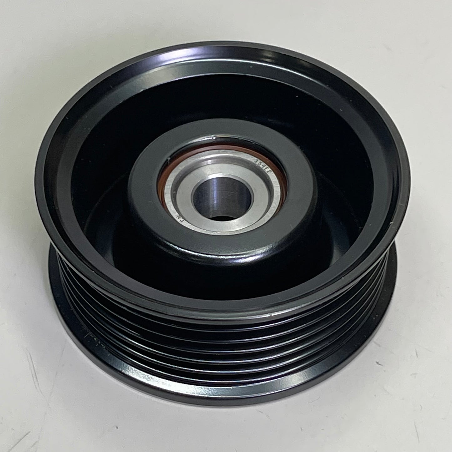 MURRAY Idler Tensioner Pulley Heavy-Duty Steel 2330244