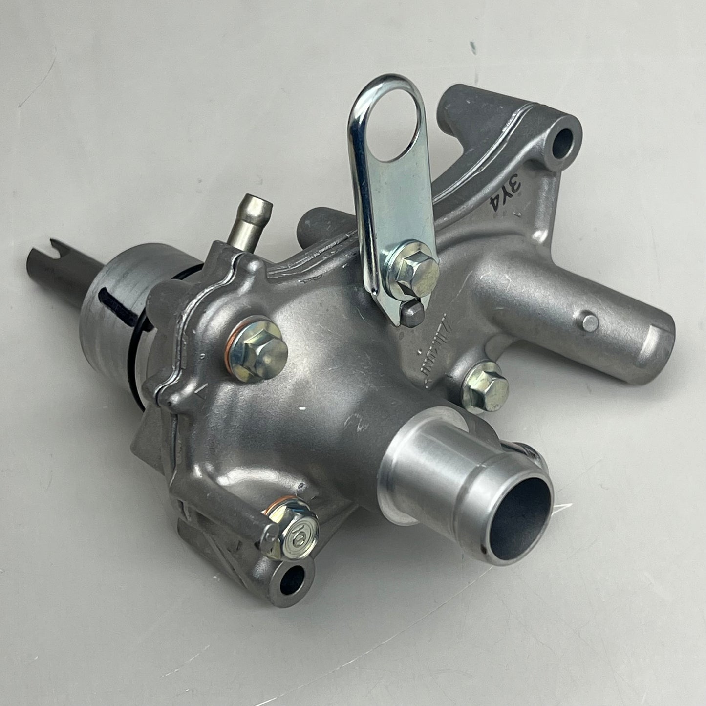 HONDA Water Pump For ATV OEM 19200-HN8-A60