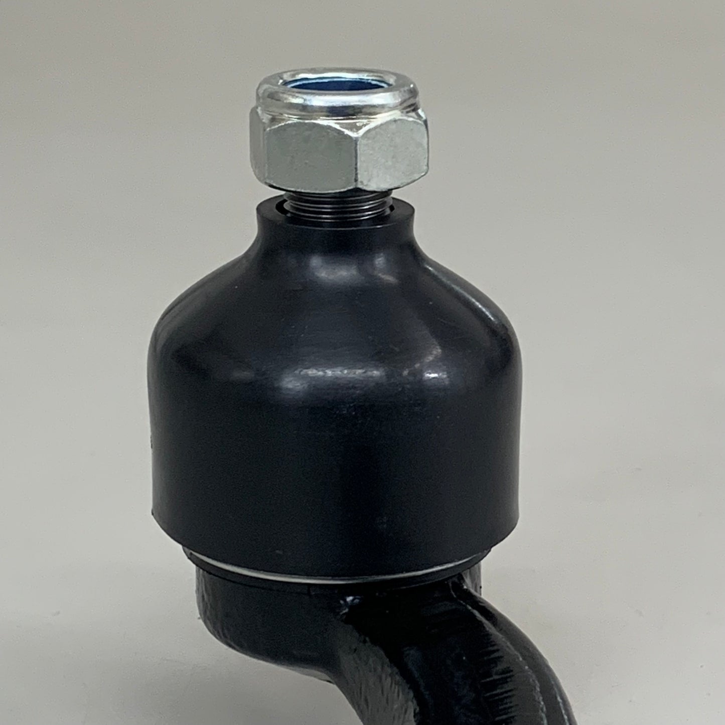 DRIVE WORKS Suspension Control Arm W/ Ball Joint 520-889