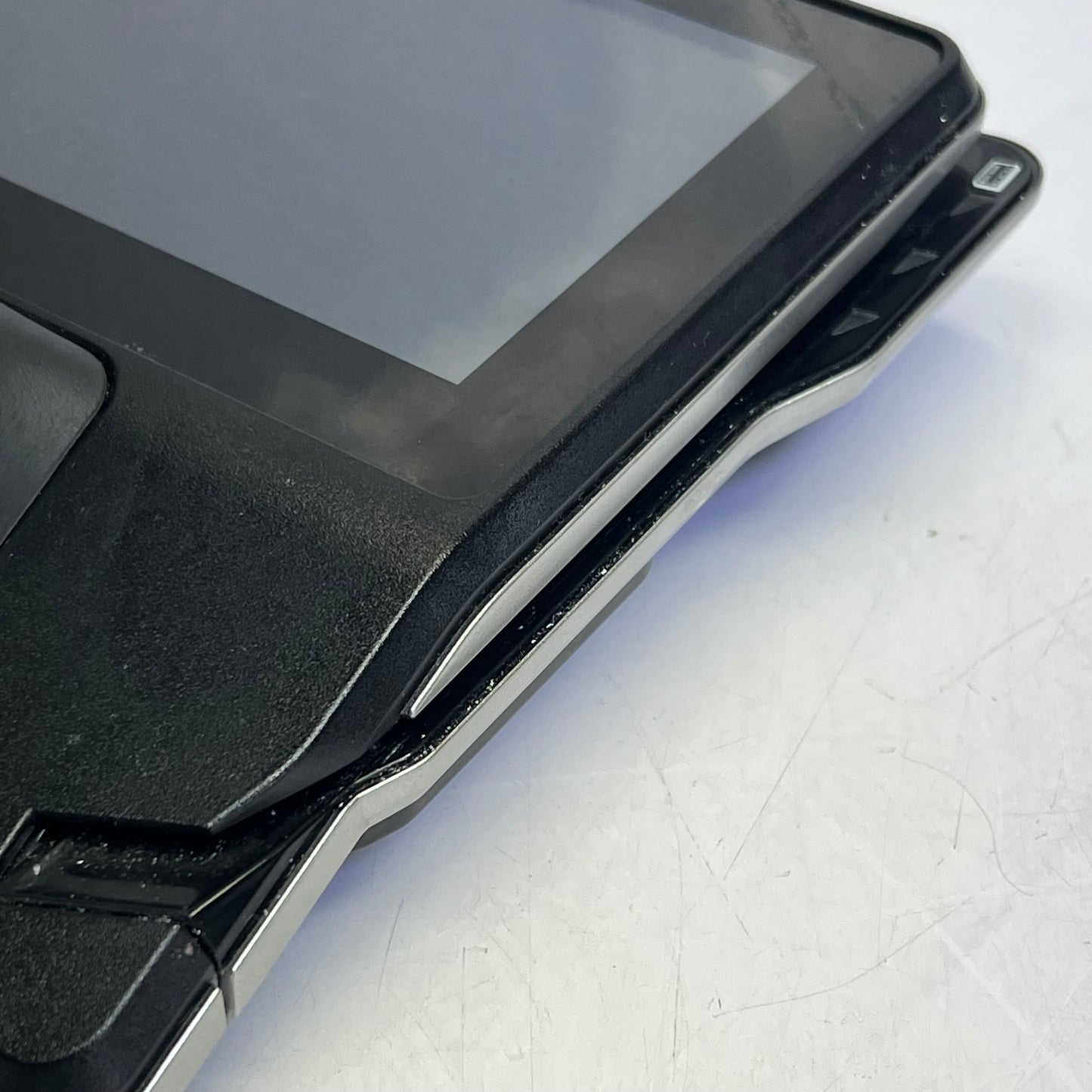 VERIFONE (3 PACK) Credit Card Payment Terminal Pos System Black MX925 MX900-02