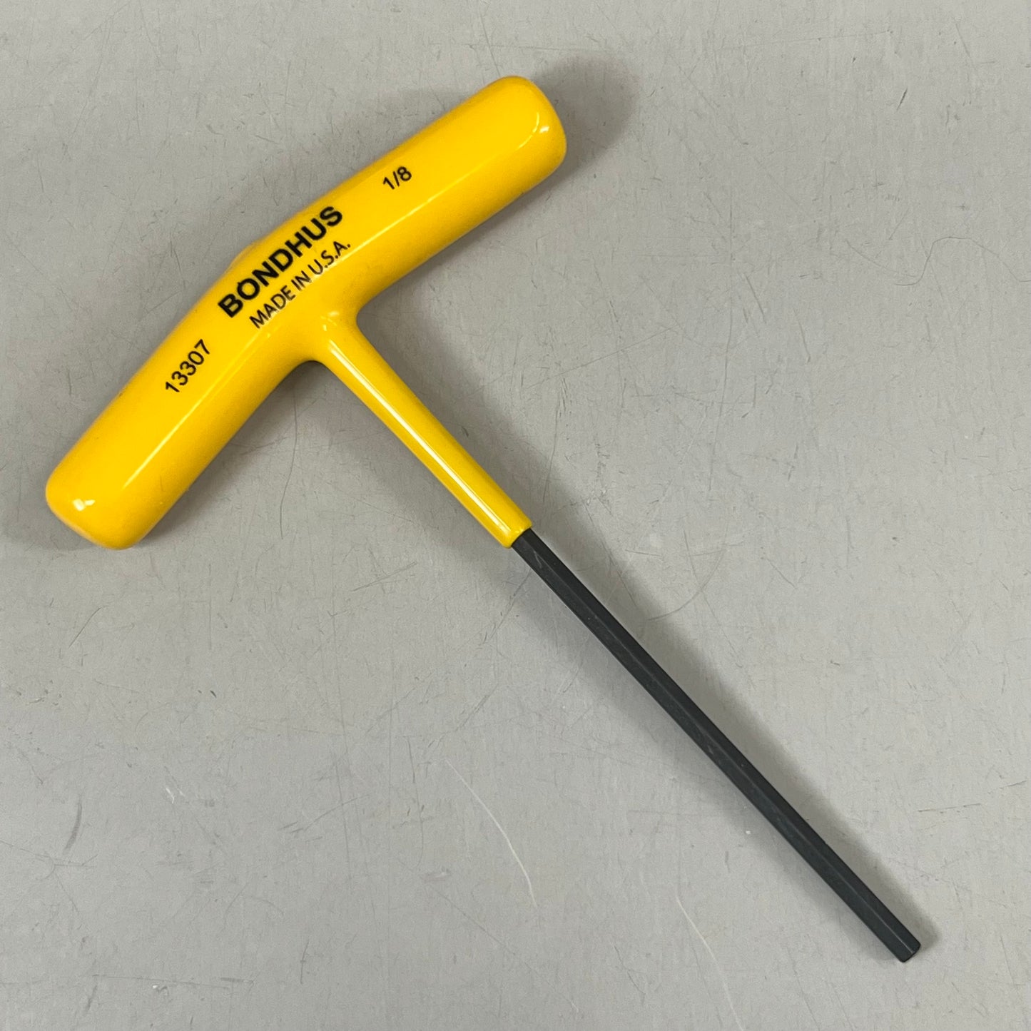 NORDSON 725A Piston Valves With SS Fluid Chamber Silver And Black 7021014