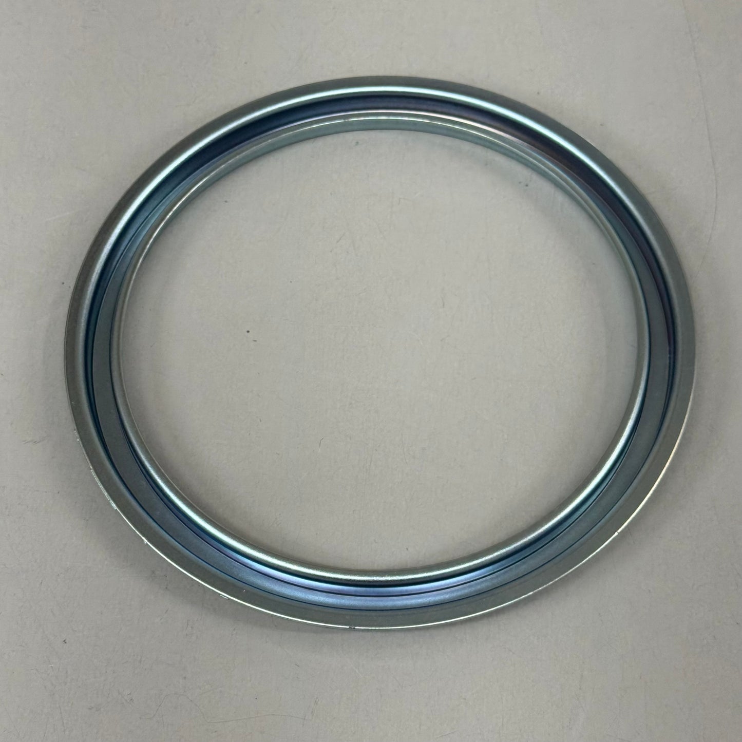 MAHLE Original Rear Main Seals For Cummins 48384