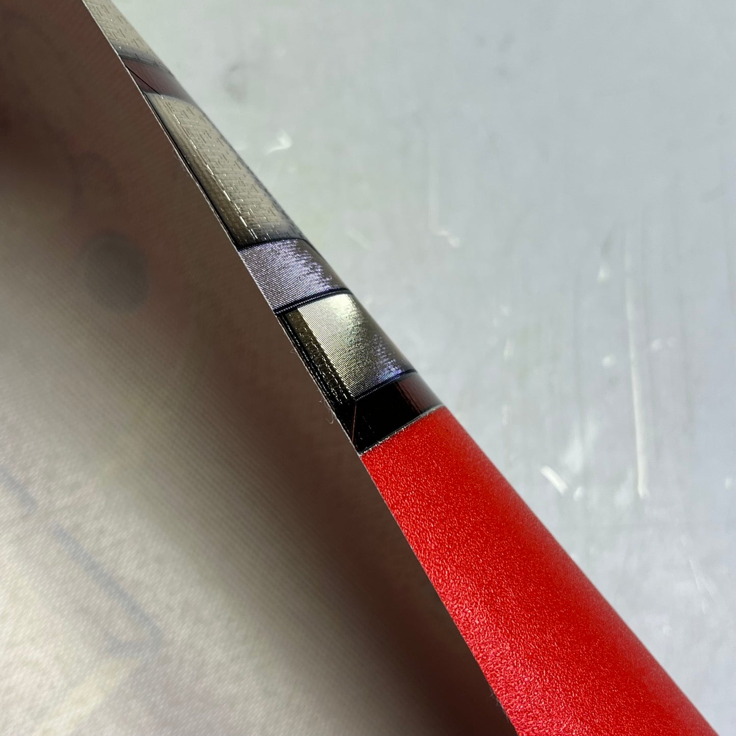 Home Décor Shimmery Floral & Shapes Dinning Table Cloth 54"x60' Red/Brown/Tan