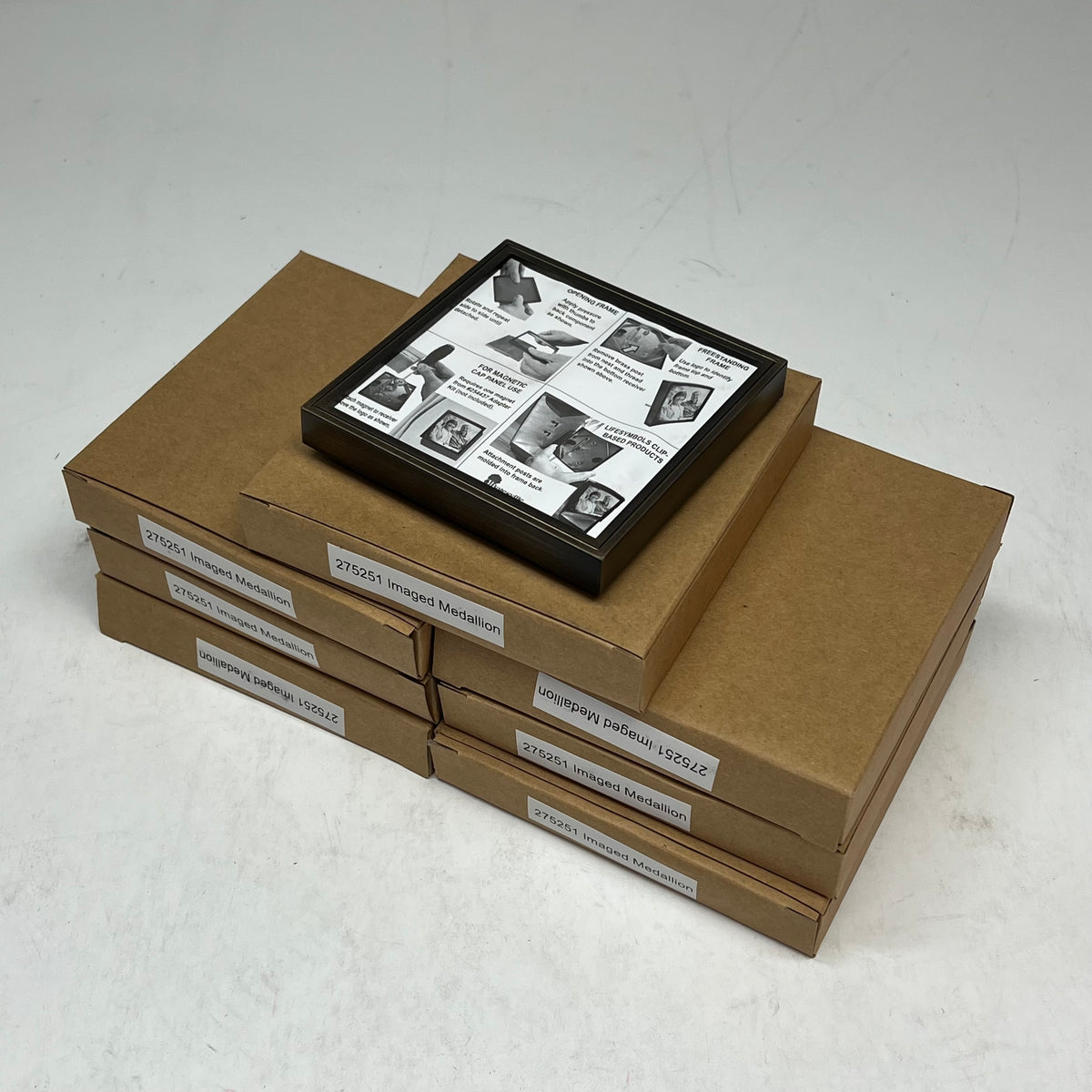 ZA@ JAVA JACKETS  (1300 PACK) Paper Hot Cups Sleeves Fits 12-24oz Cups  Natural C/AM/PM/BLANK  (As-is)