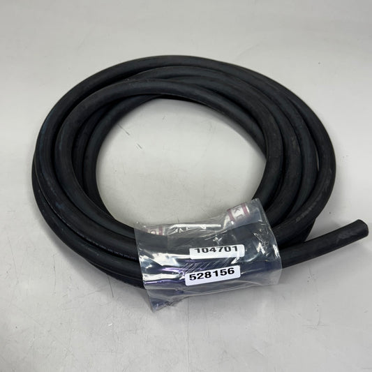 TELCOFLEX 200 Electrical Wiring Kit 007252FT