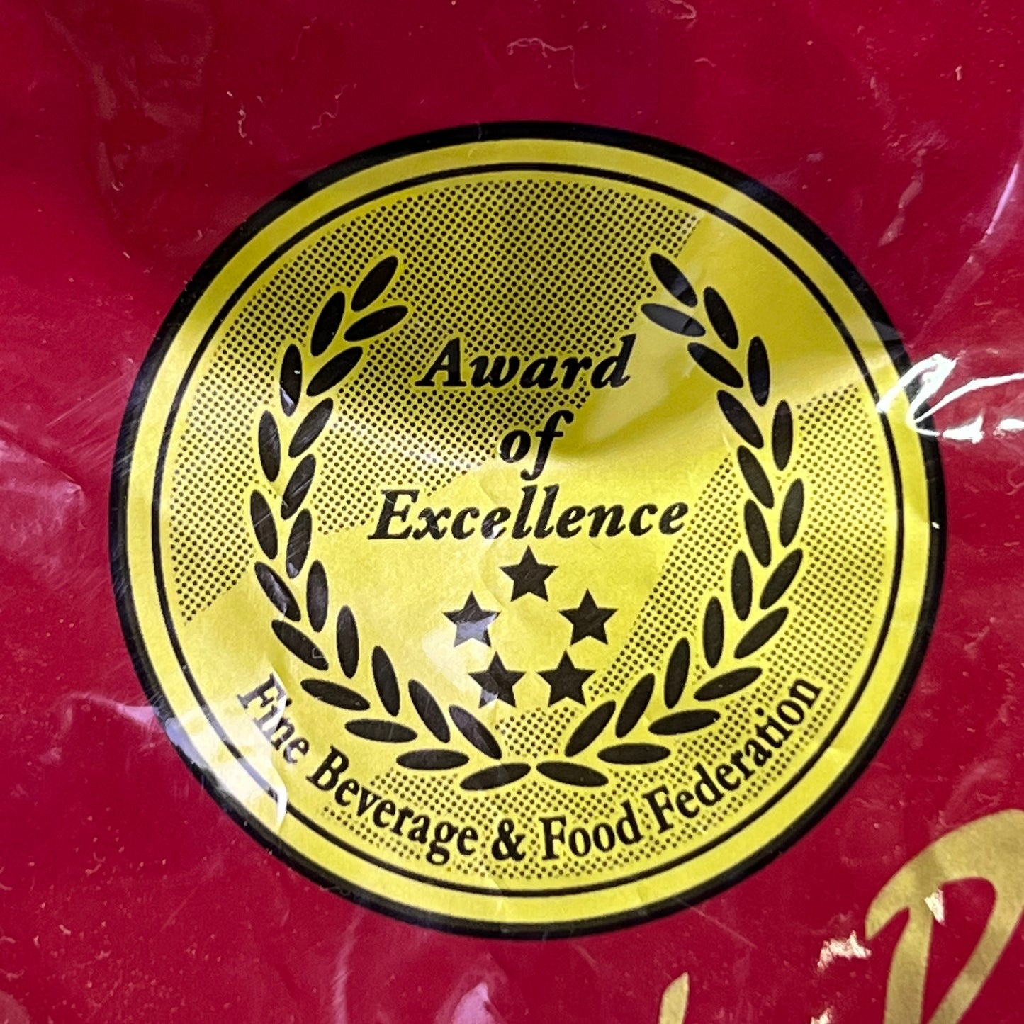 ZA@ BOSTON'S BEST (64 Count) Coffee Roasters 4.5 oz (New Other, Distressed Box)