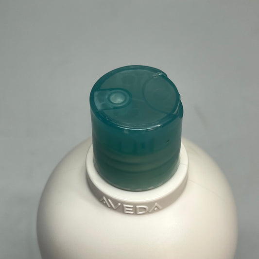 AVEDA Shampure Hand & Body Wash Derived From Babassu Nut Soothing Formula 33.8Oz