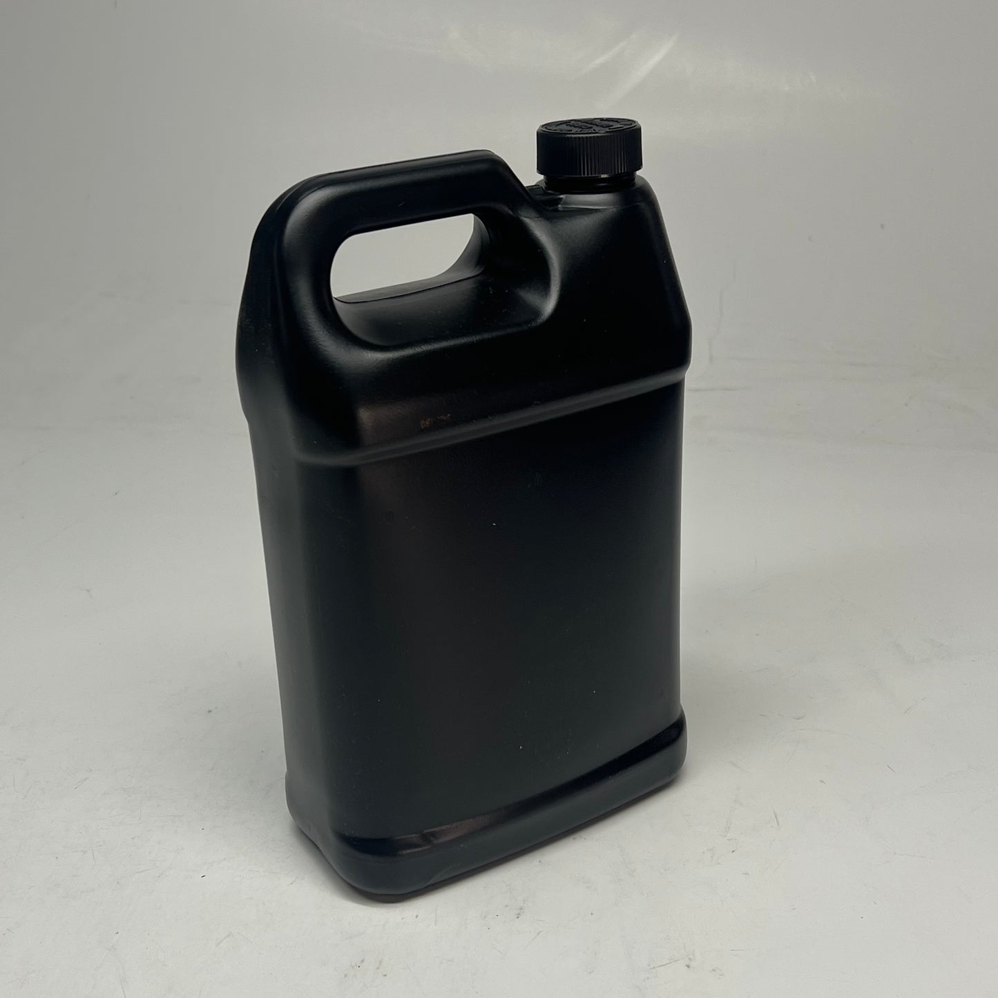 INFANTE  Ultrasonic Sonic Lube Water Displacing Metal Protectant  1 Gal/3.8L