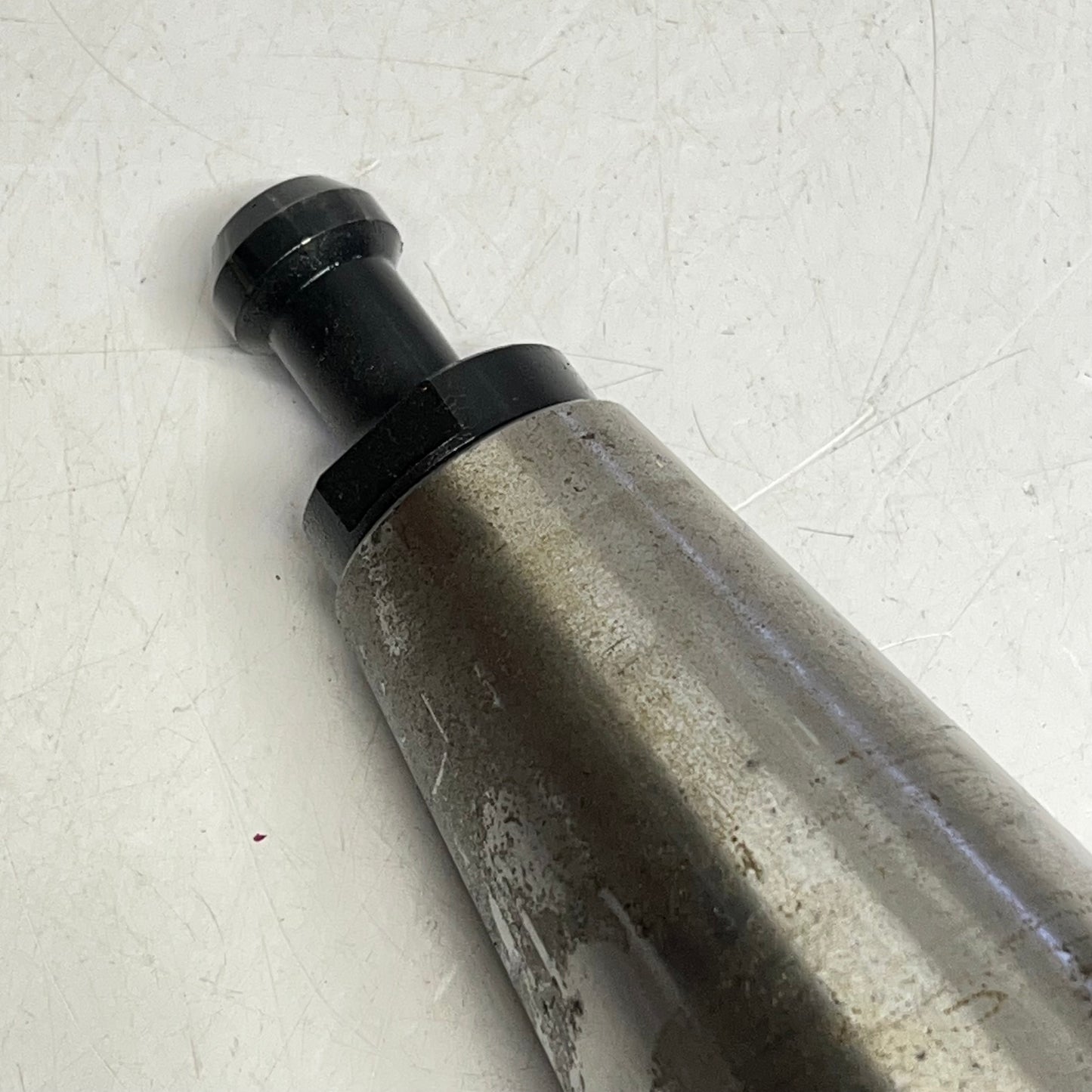 KENNAMETAL Shrink Fit End Mill Holder Cat 50 for Cnc Machining ~ 5/8" (Used)