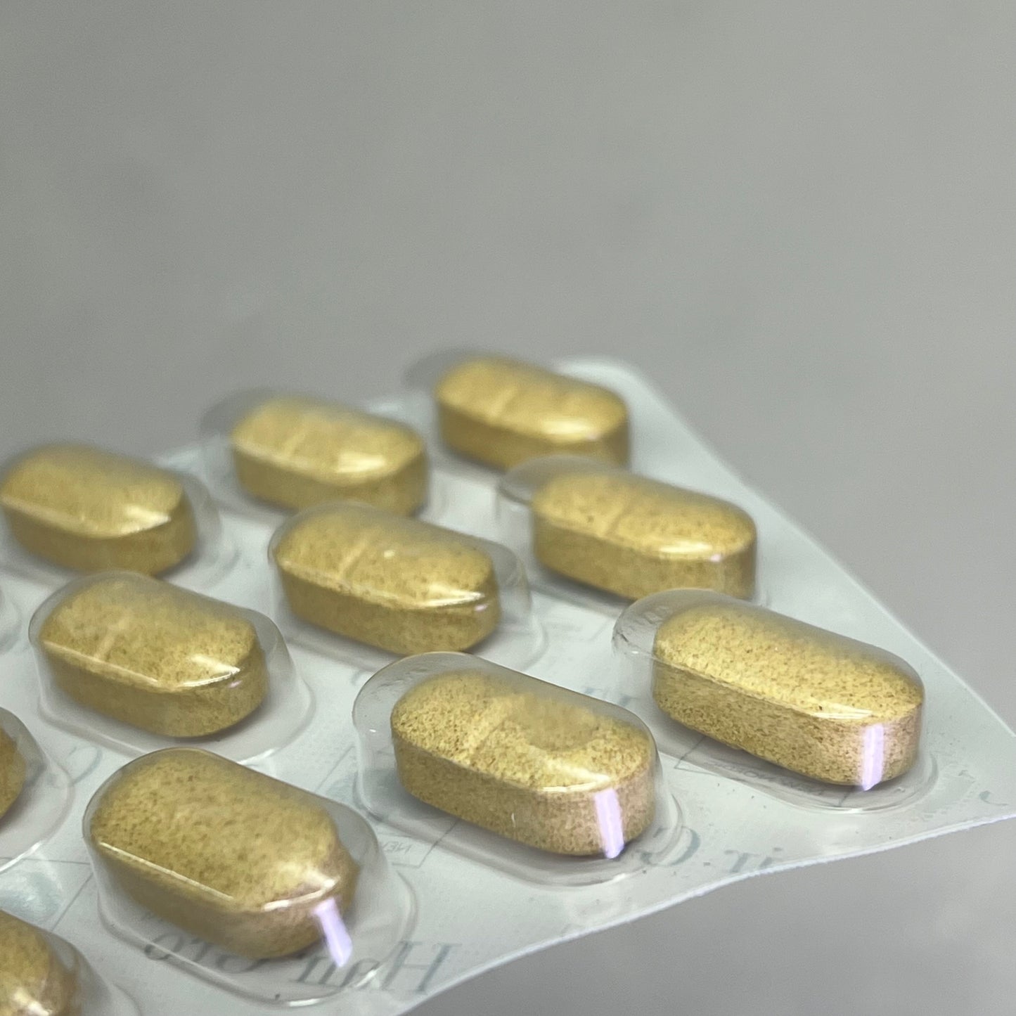 NEW NORDIC (60 TA BLETS) Hair Gro Healthy Grow/Nourishes Thinning Hair BB 05/27