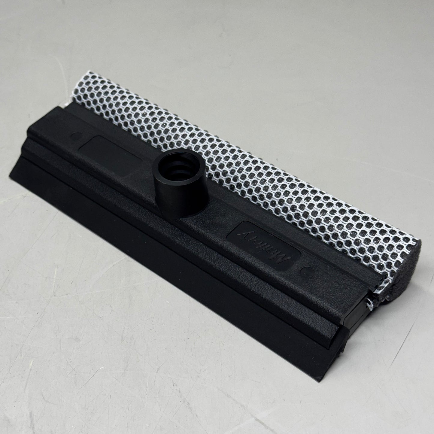 HOPKINS (24 PACK) Deluxe Plastic Squeegee WS2024