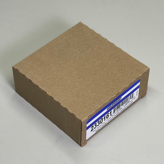 MURRAY Idler Tensioner Pulley Heavy-Duty Thermoplastic for Chrysler Dodge 2330161