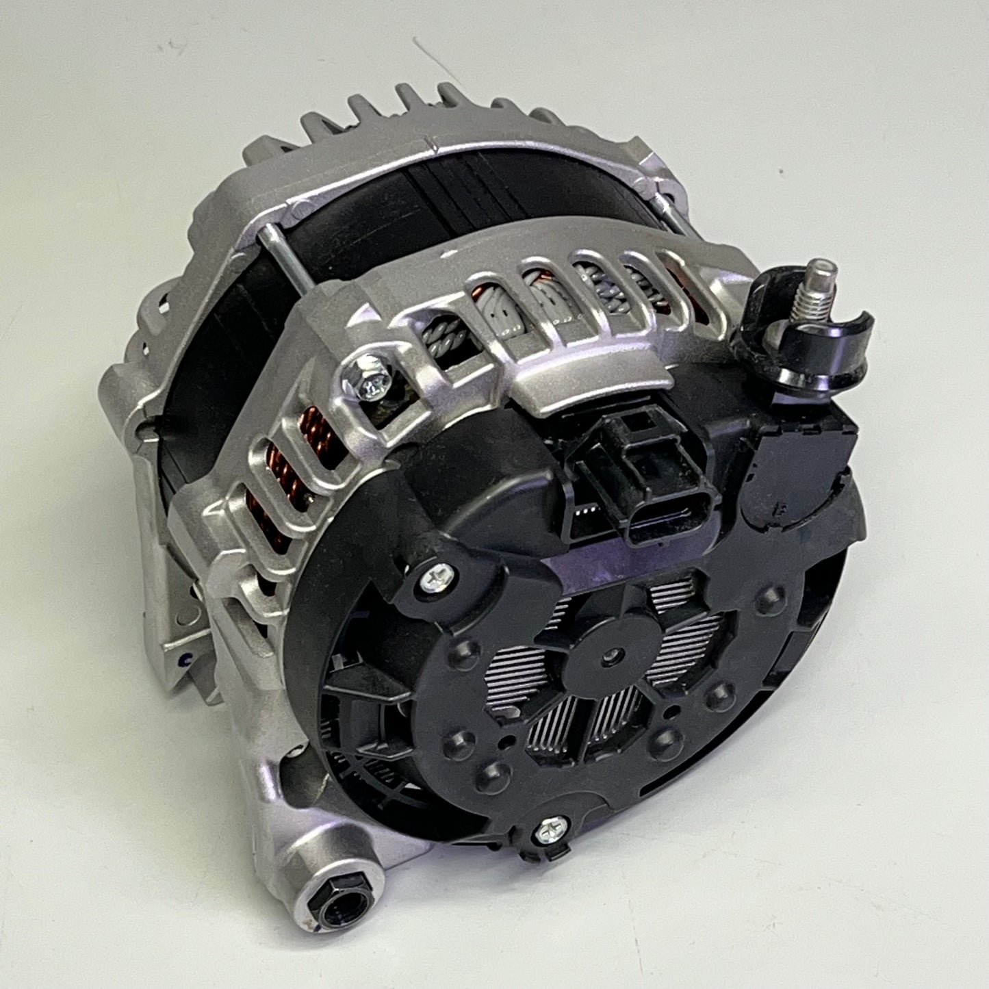 FORD Alternator Assembly OEM GL-8989 (New Other)