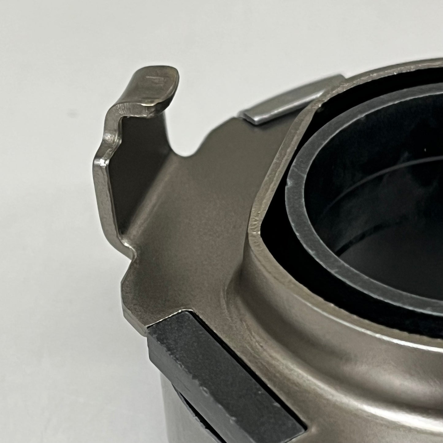 MAZDA Collar Clutch Rel Fits MX-5 Geniune OEM B622-16-510