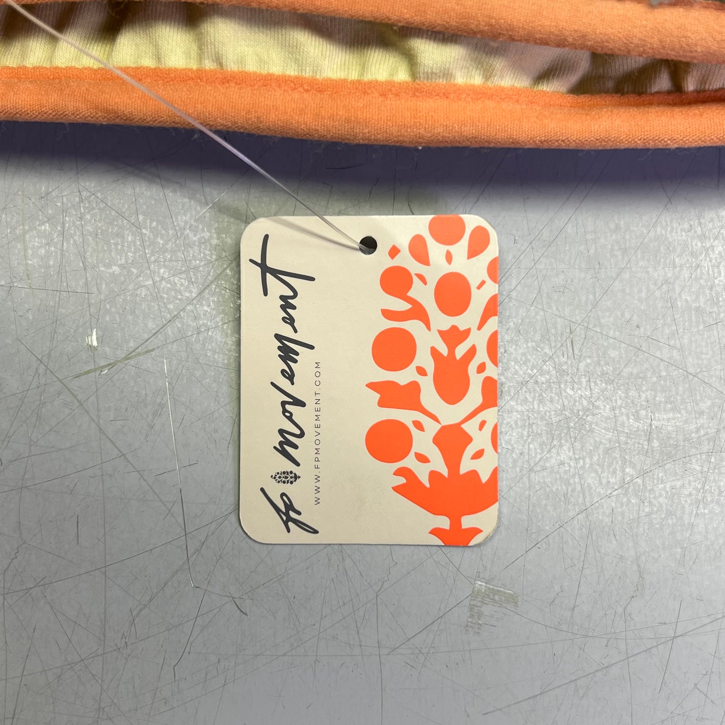 FREE PEOPLE Fluffy Half Button Rocky Ridge Pull Over Women's Sz L Tulip Pink