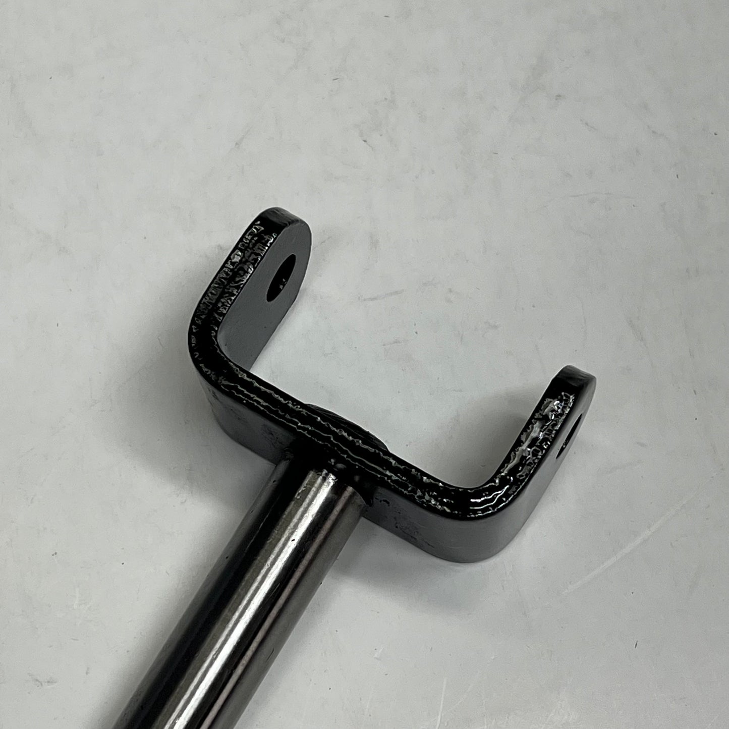 CLUB CAR Genuine OEM Delta Kingpin for Club Car Ds & Caryall 1016386