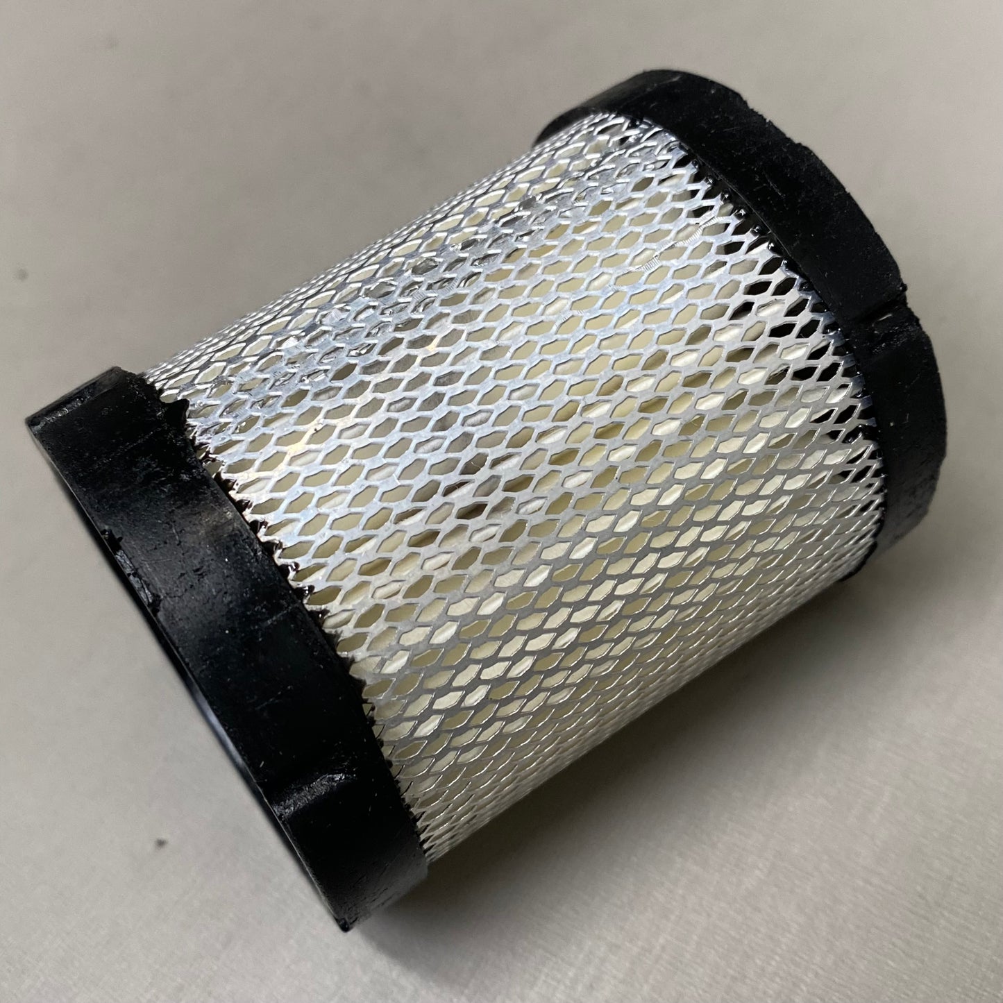 WABTEC (2 Pack) Brake Cylinder Monitor W/ Gasket Hardware 0661034