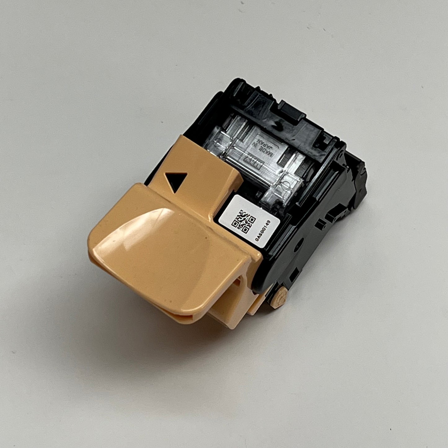 XEROX Quality Br Booklet Maker Finisher Staples Saddle Stitch 5,000 008R13177