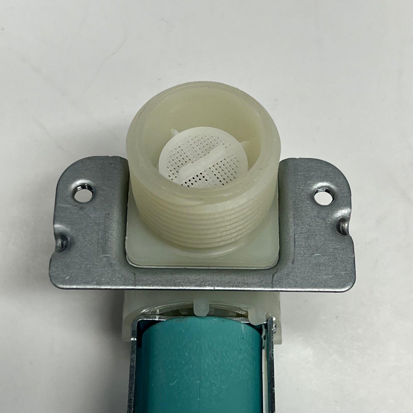 AVANTCO Inlet Valve For Select Modular Ice Machines For Flow Control 19497752
