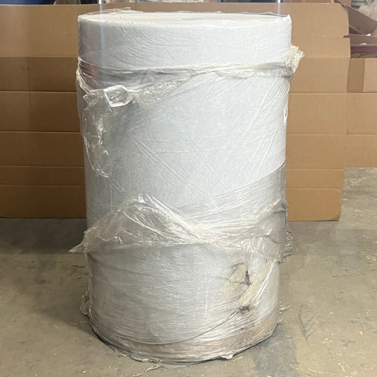 FREUDENBERG Dripstop Underlayment C9081110/102,5 Gray 1,968 ft Gray