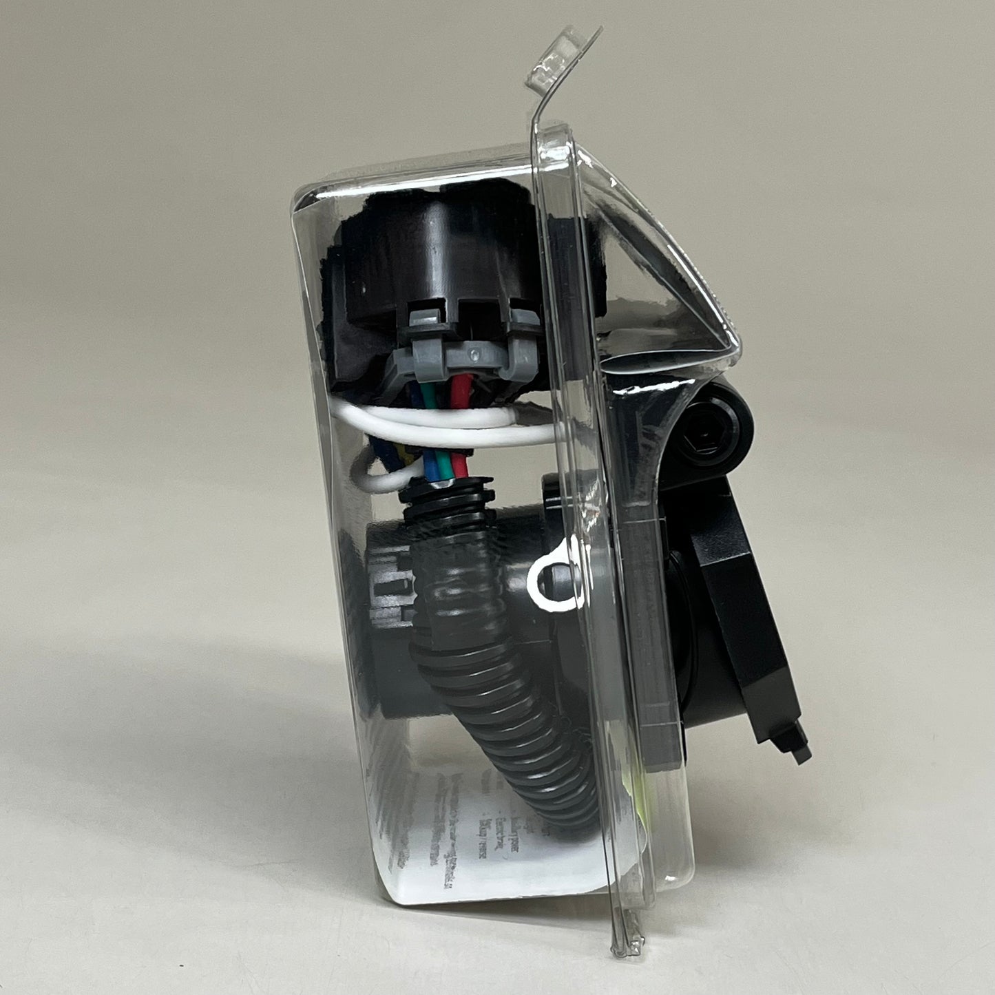 HOPKINS Towing Solutions Endurance Universal Towing Wiring Kit 47210