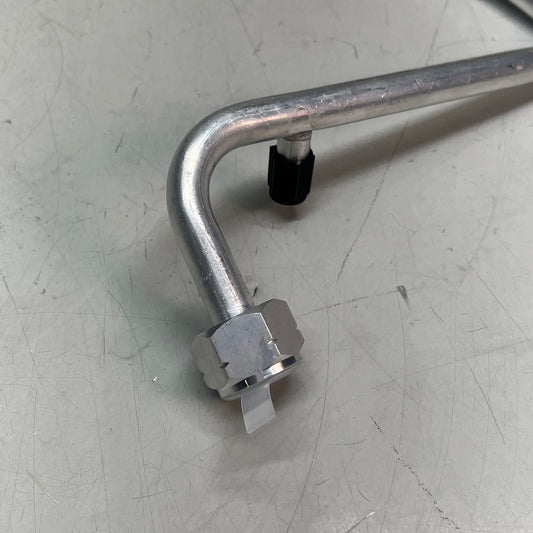 FOUR SEASONS A/C Hose Assembly For Chevrolet & GMC Vehicle Models 56155