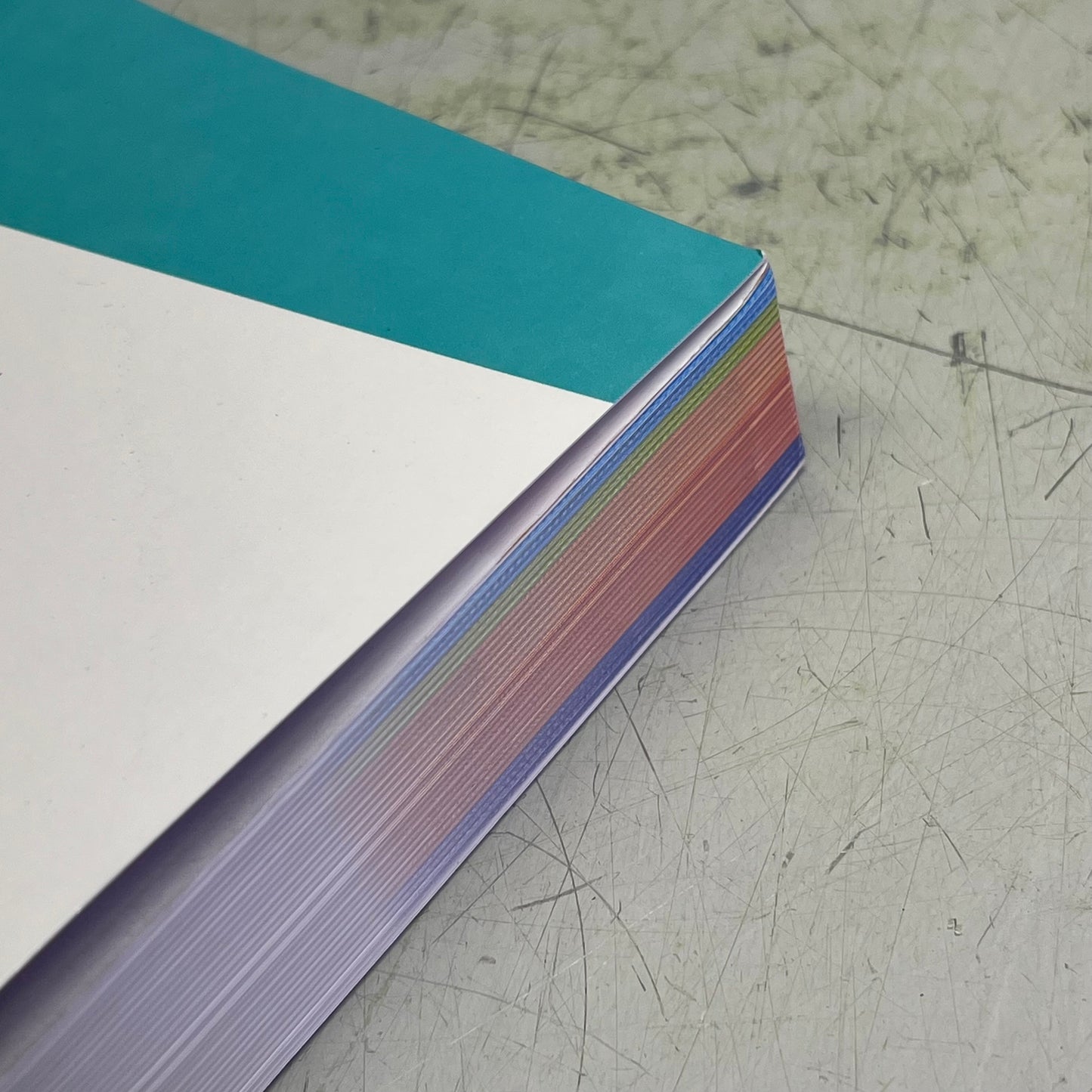 DAVIS ADVANTAGES FOR FUNDAMENTALS OF NURSING CARE 4th Edition Paperback Book