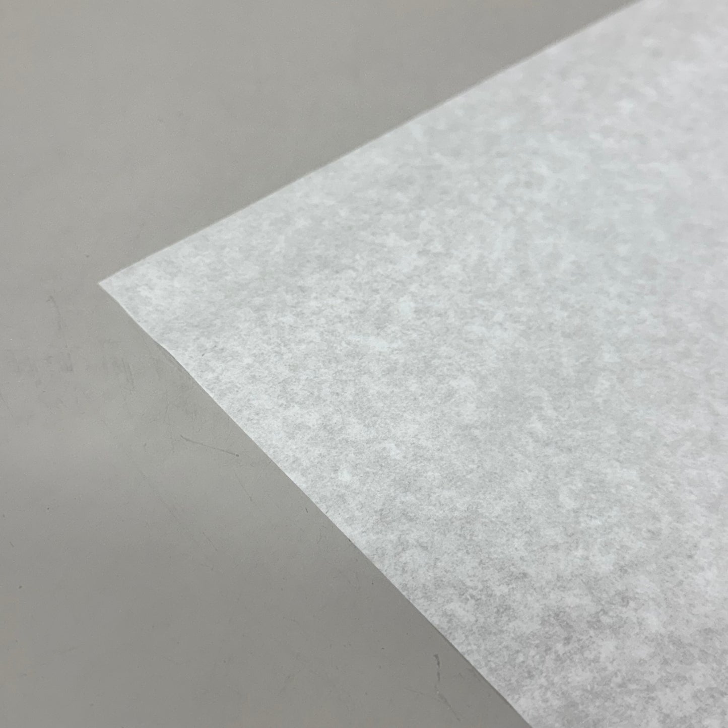 BROWN PAPER GOODS (1,000 PACK) Plain Sandwich Storage Wrap 15"x16" White 7G1516A