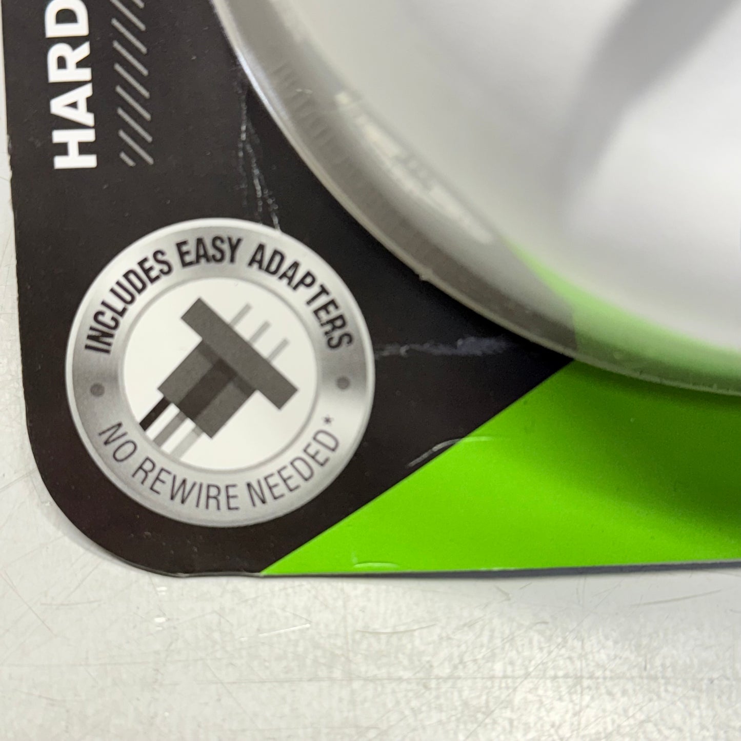 FIRST ALERT 2-in-1 Smooke & Carbon Monoxide Alarm White 1046882