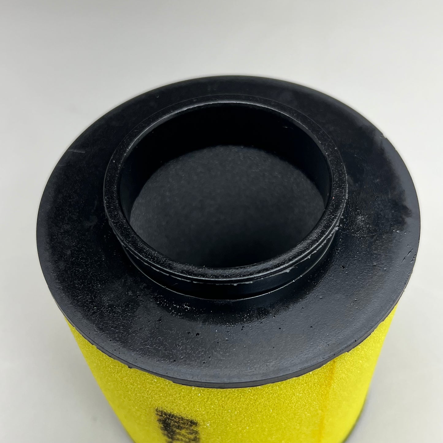 HONDA Air Filter Genuine OEM For Motorcycle 17254-HM8-000