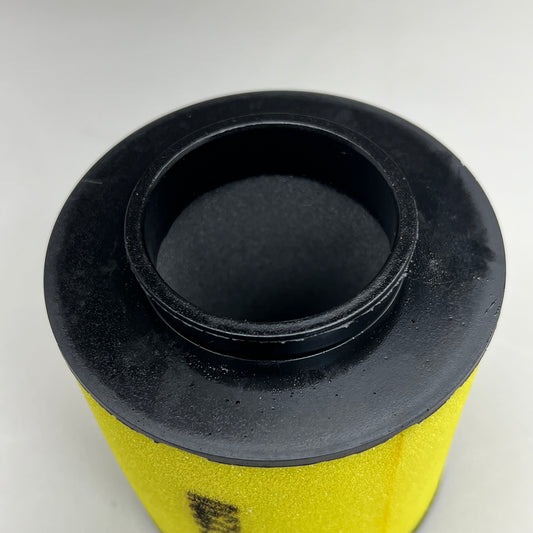 HONDA Air Filter Genuine OEM For Motorcycle 17254-HM8-000