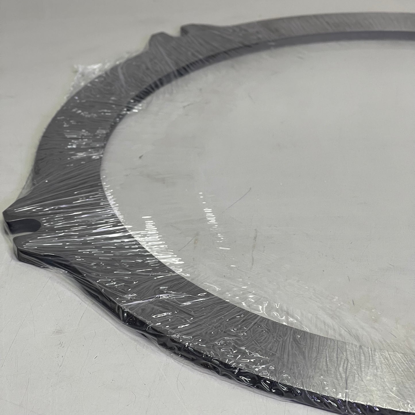 BLUMAQ Power Shift Clutch Plate Disc For Caterpillar Steel 7G0825