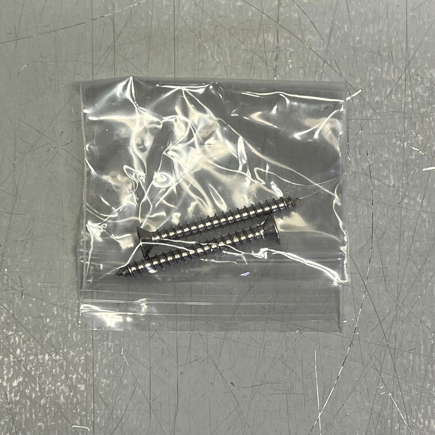 MILLER EDGE CPT Sensing CPT215 Universal End Kit Black CPT215-ENDKIT-U
