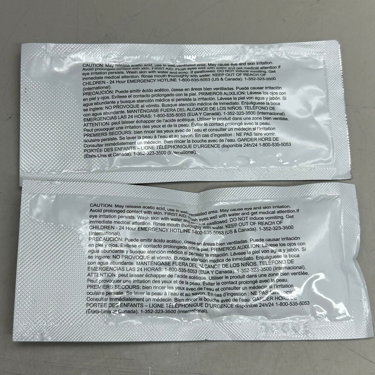 MAHLE Timing Cover Replacement Gasket For Nissan JV5004