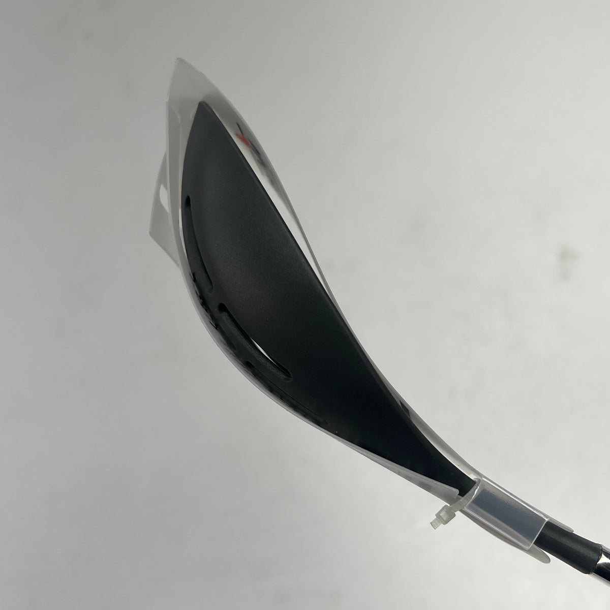 ALL CLAD Precision Nonstick Slotted Spoon Stainless Steel Handle 14"L Chrome