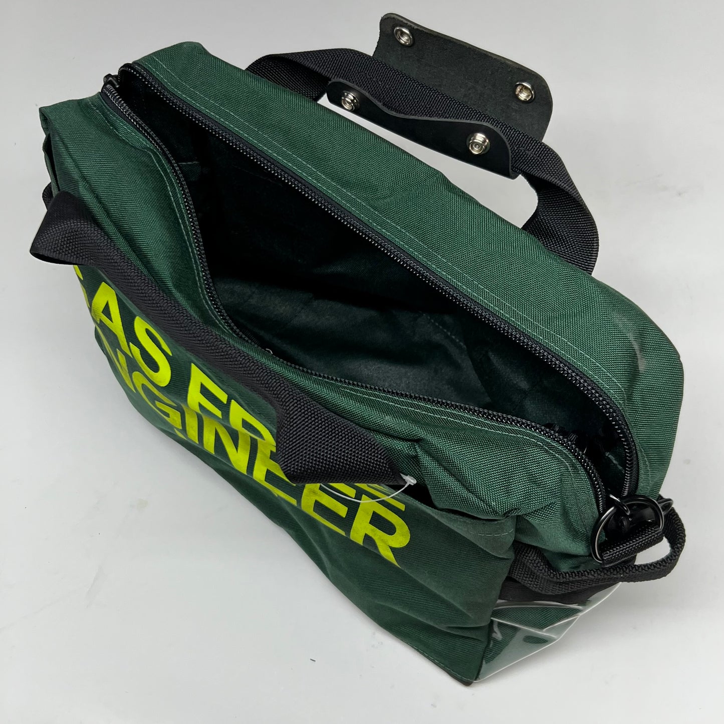 Gas Free Engineer Tool Kit Bag (Only Bag)