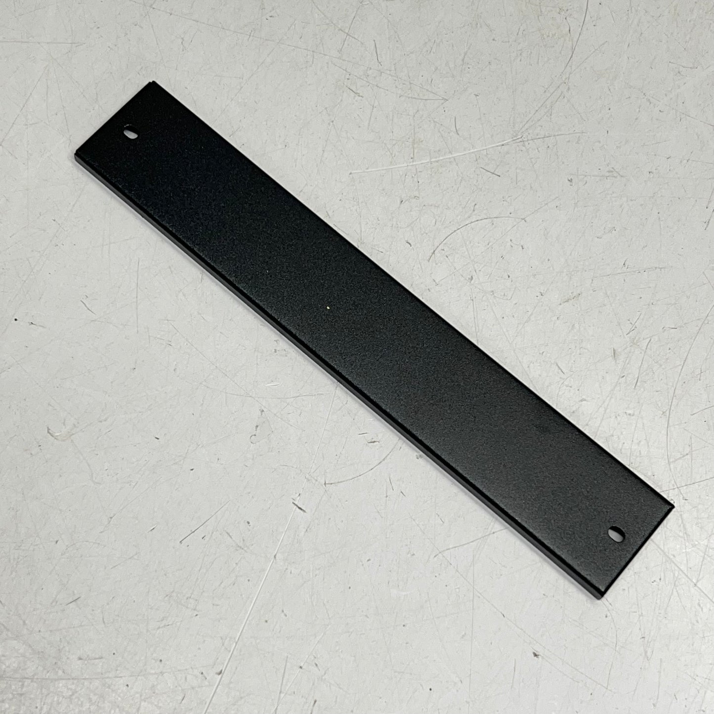 GEN LED ACOLYTE  Dimmable Waterproof Led Driver  96W 100V Black DRVW249610P