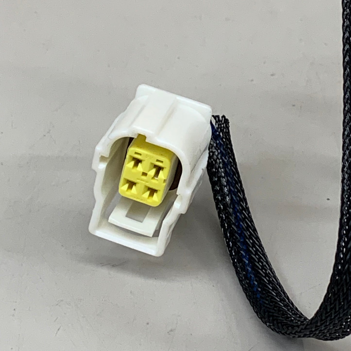 DENSO Oxygen Sensor For Chrysler Pacifica 234-4412