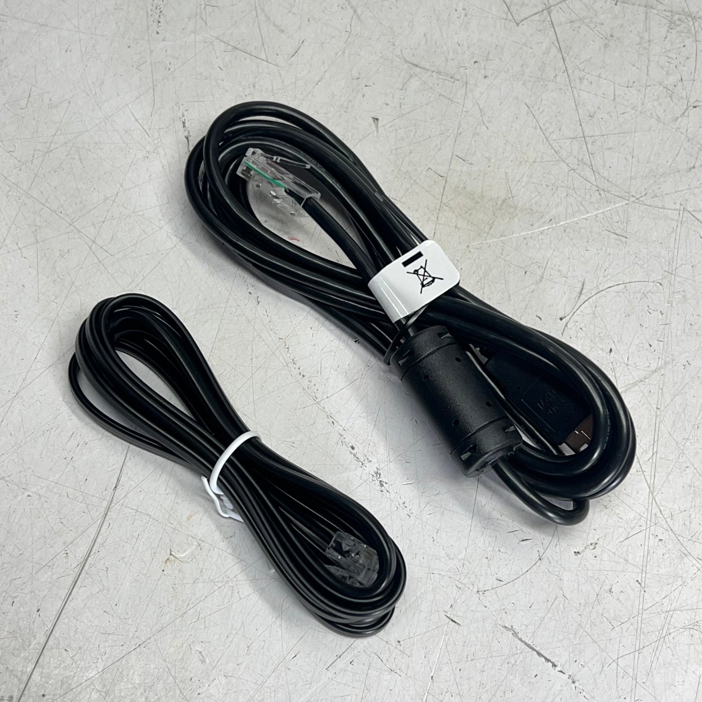 APC Rechargeable Power Saving Back-ups Pro 1500/230V 8 Hr Run Time BR1500GI
