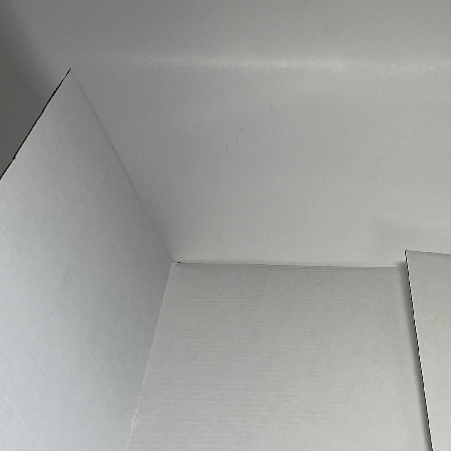 ROYAL BRITES (2 PACK) Tri-fold Project Display Board  28"x40"  White 26790