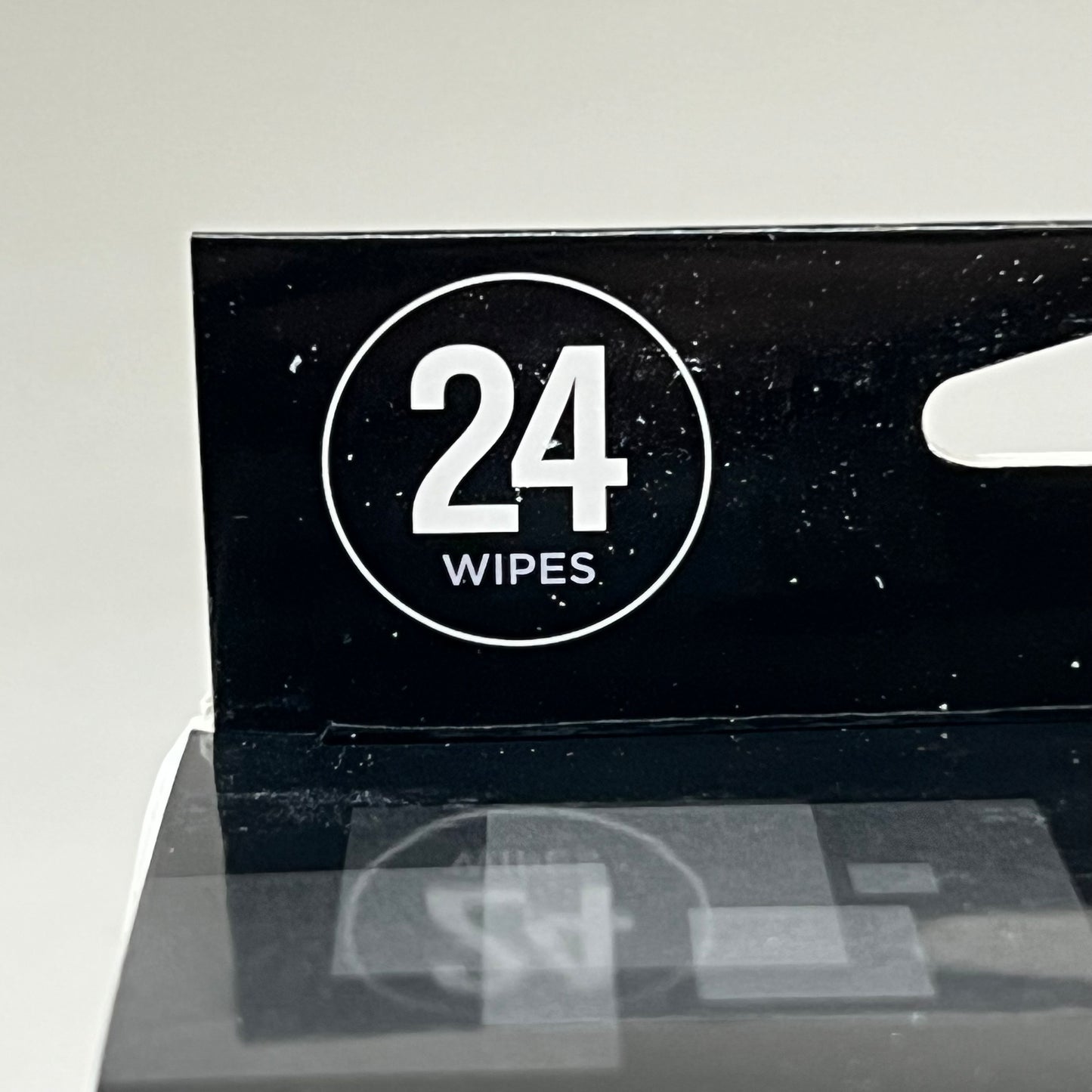 ADVANTUS NOTEBOOK (12 Pack) Screen Cleaning Pads Box Of 24 White 054915002543