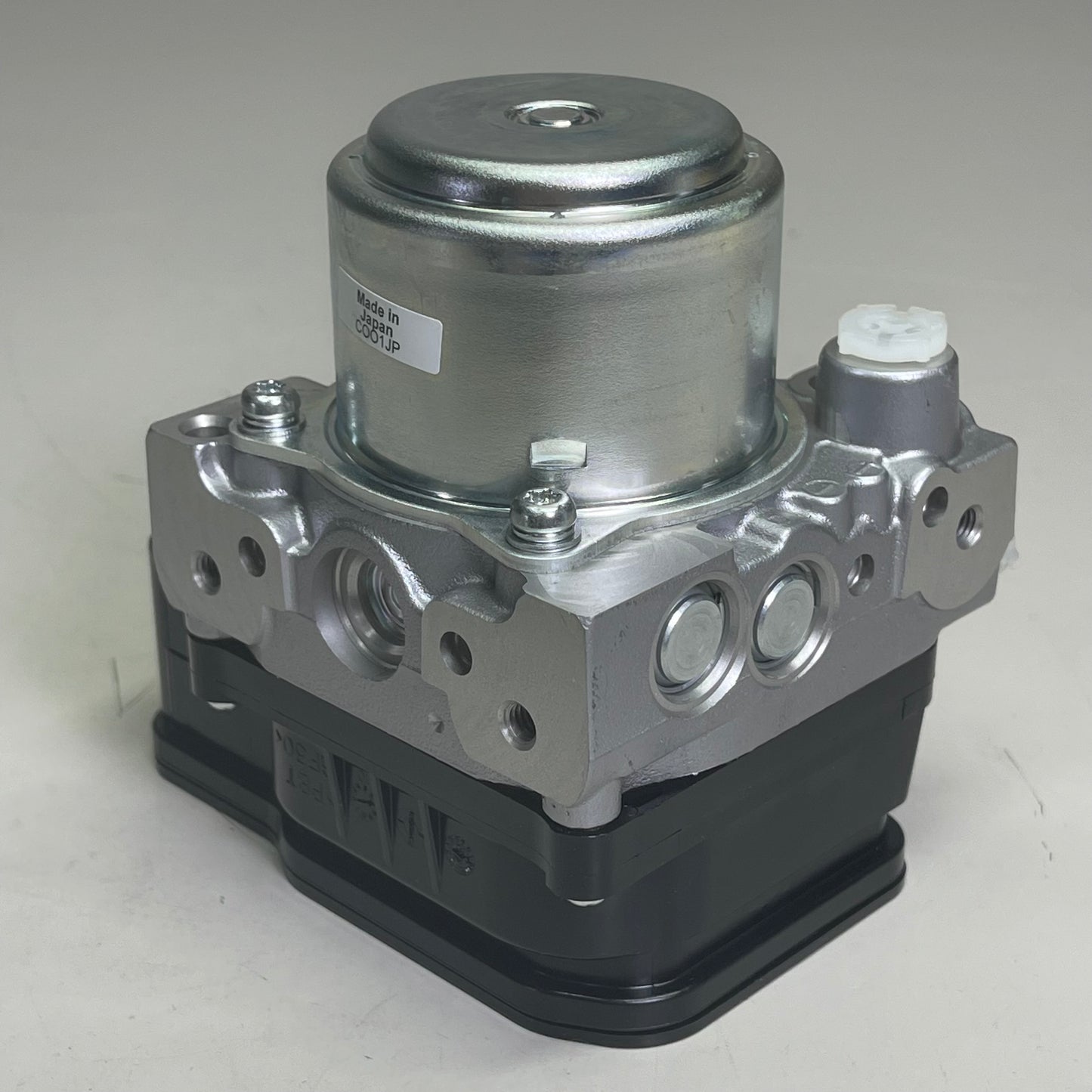 HONDA ABS Modulator Valve Assembly Anti-Lock Brake System 2006-2011 Civic 57110-SNA-305