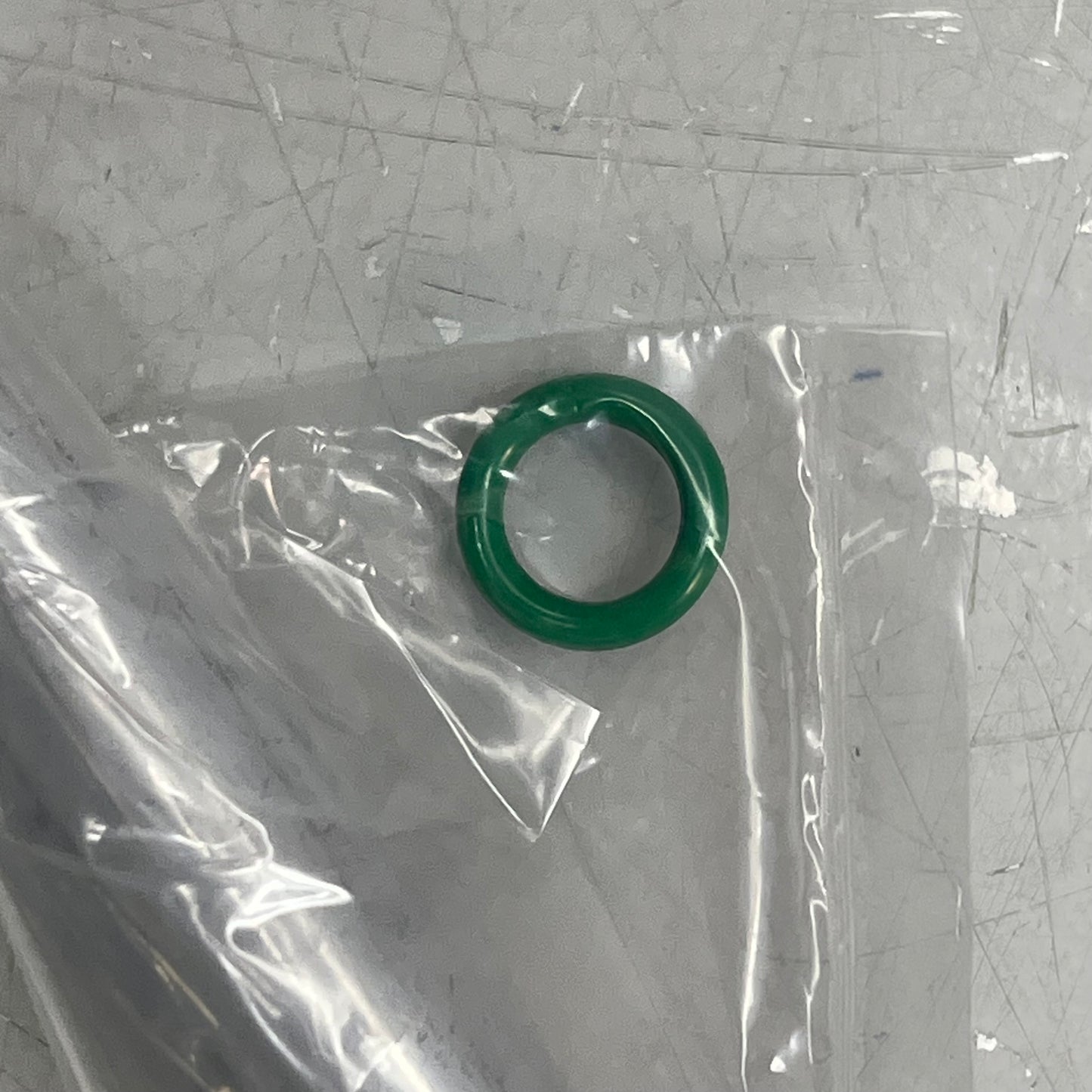 FOUR SEASONS A/C Refrigerant Hose Assembly For Ford Vehicle Models 55888