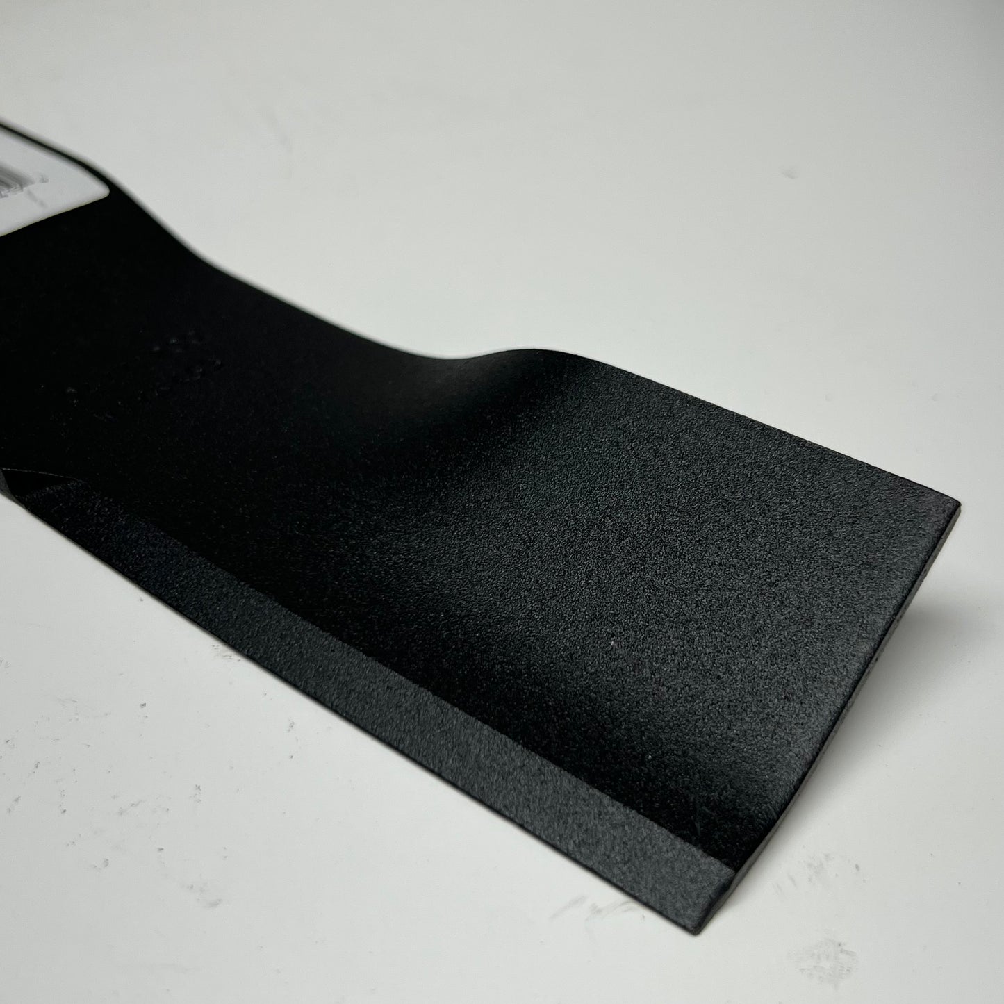 ARIENS OEM (3 PACK) 52" Mower Blade Set 04771200