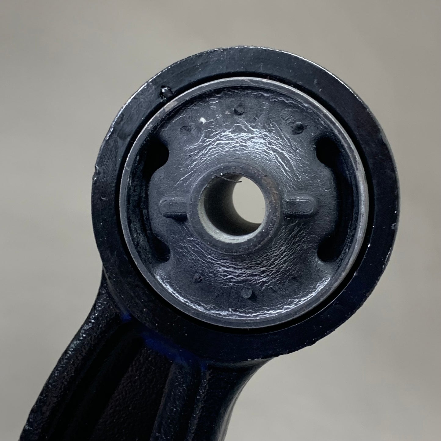 MOOG Front Lower Control Arm Passenger For Lexus & Toyota Models RK640192