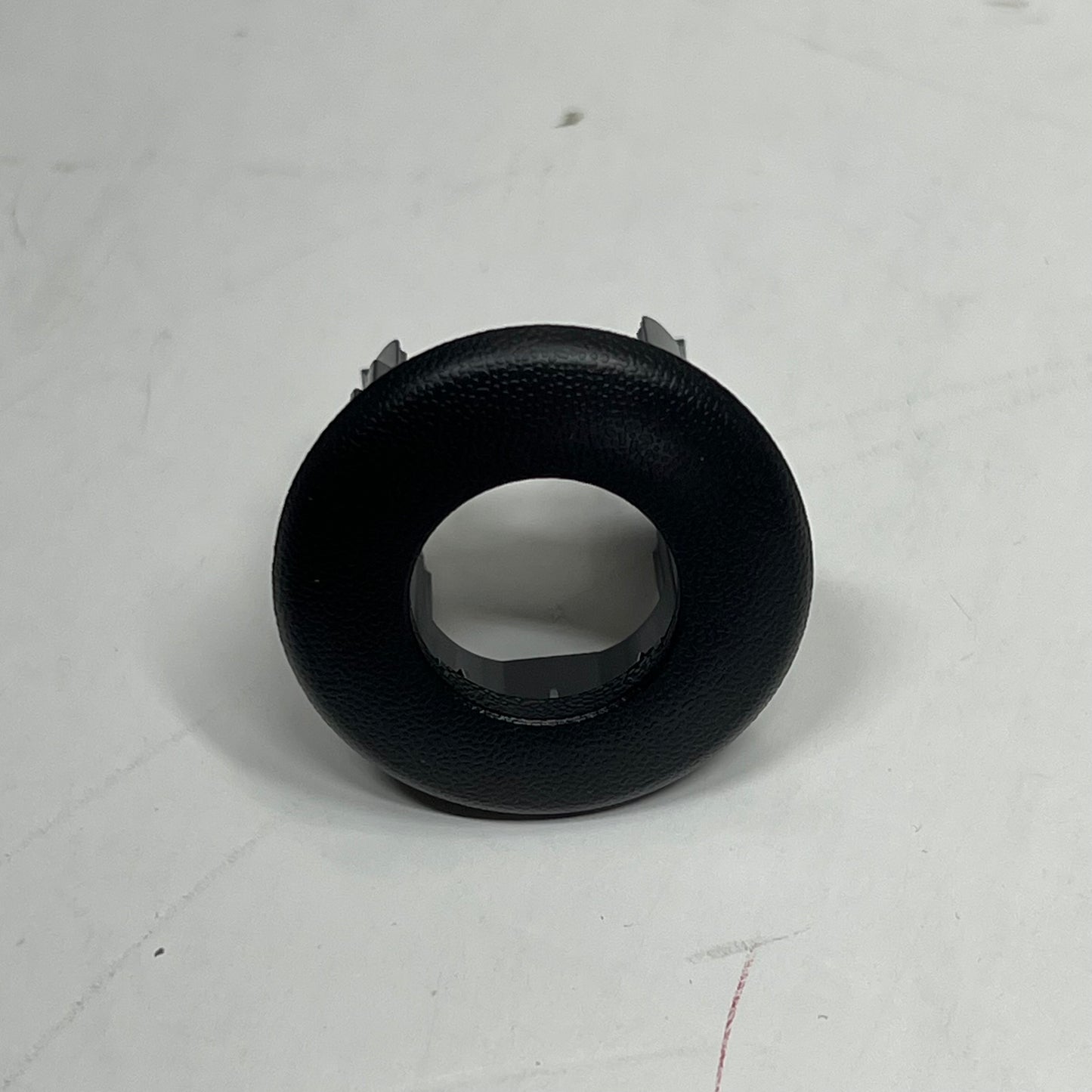 NISSAN Genuine OEM Park Sensor 2016-2021 Nissan 25994-EZ01A